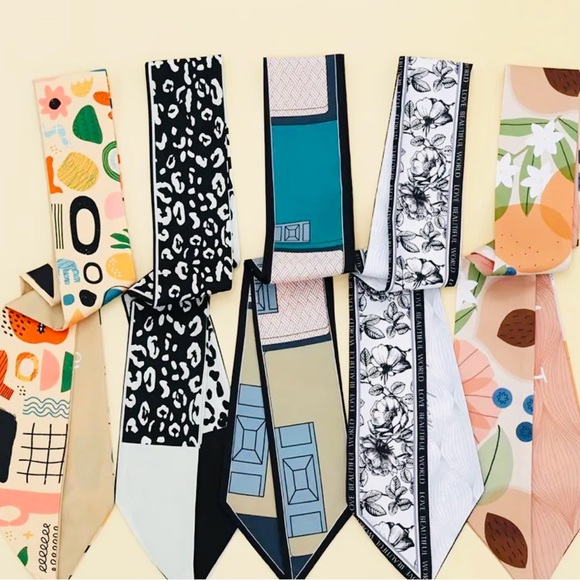 🔥Exciting news🔥Come and explore new discoveries…. - Picture 17 of 17